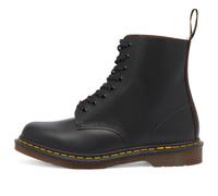 Dr. Martens Vintage 1460 Boot Vintage Black Quilon