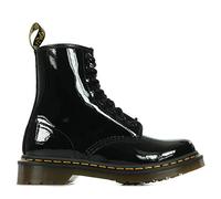 Dr Martens Vonda Women Boots, Black (Black), 3 UK (36 EU)