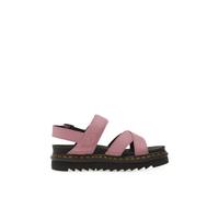 Dr. Martens Voss II Athena sandals - Pink 4-5-6-6.5-7-8-9-12