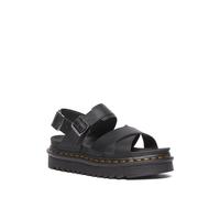 Dr. Martens Voss II Sandals Black Athena Sandal black EU41