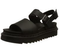 Dr. Martens Voss, Women's Sandal
