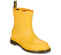 Dr Martens 1460 Rain Boots Yellow EU 37 Men,Women