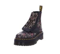 Dr Martens Sinclair Boots Black EU 40 Women