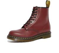 Dr. Martens 800090827682 boots / booties Female Black