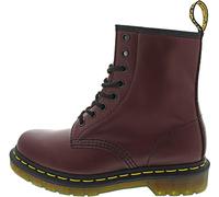 Dr. Martens 800090827682 boots / booties Female Black