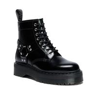 Dr Martens Pascal Black