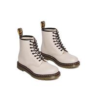 Dr. Martens Women's 1460 Pascal Boots, Vintage Taupe, 3 UK