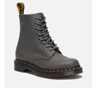 Dr Martens 1460 Pascal Boots