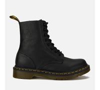 Dr. Martens Glany Pascal Black Noir 13512006 Size 42