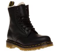Dr Martens 1460 Serena Boots Black EU 42 Men