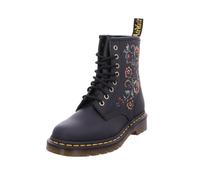 Dr. Martens womens 1460 Vonda Tf