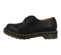 Dr. Martens Women's 1461 Lace Up Oxford, Black, 5 UK