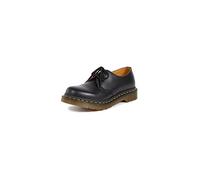 Dr. Martens Women's 1461 Lace Up Oxford, Black, 5 UK