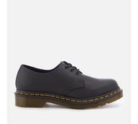 Dr. Martens Women's 1461 Leather 3-Eye Shoes - UK 7