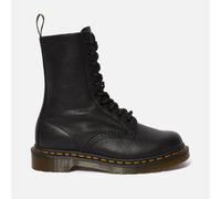 Dr Martens 1490 Boots Black EU 37 Woman