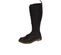 Dr. Martens Women's 1B60 Boots, Black (Black 001), 5 UK