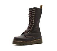 Dr Martens 1b99 Bex Boots Brown EU 39 Woman