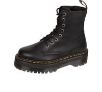 Dr. Martens Mid Boots JADON III BLACK PISA in Black 8