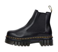 Dr. Martens Audrick Leather Chelsea Boots - UK 7