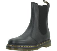 Dr Martens 2976 Hi Boots Black EU 40 Woman