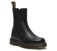 Dr Martens 2976 Hi Boots Black EU 40 Woman