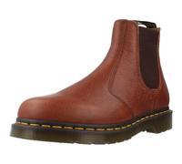 Dr. Martens Women's 2976boots