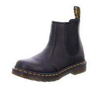 Dr. Martens Mid Boots 2976 in Black 3