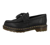 Dr Martens Adrian Loafers Black EU 37 Woman