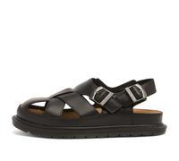 Dr. Martens Women's Archive Sandal Black