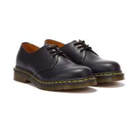 Dr Martens 1461 3 EYE SHOE Black