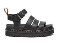 Shoes Dr. Martens Blaire Size 6.5 Uk Code 31520001 -9W