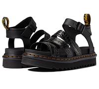 Dr. Martens Women's Blaire QuadFisherman Sandal