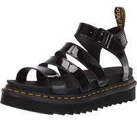 Dr Martens Blaire Black