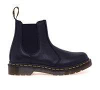 Dr. Martens Mid Boots 2976 in Black 7