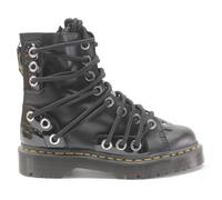 Dr. Martens Dr. Martens Daria Bex Leather Women's Ankle Boots