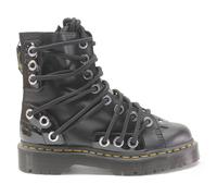 Dr. Martens Dr. Martens Daria Bex Leather Women's Ankle Boots
