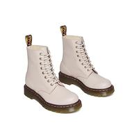 Dr. Martens Women's bovver boots