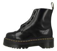 Dr. Martens Women's bovver Boots