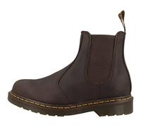 Dr. Martens Women's Chelsea BootAmphibians