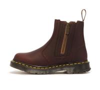 Dr. Martens Women's Dr. Martens 2976Snow Boot
