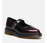 Dr. Martens Shoes (Pumps / Ballerinas) Elphie Mary Jane Cherry Red Arcadia in Red 4