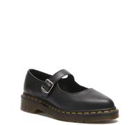 Dr. Martens Shoes (Pumps / Ballerinas) Elphie Mary Jane Black Virginia in Black 6