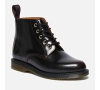 Dr Martens Emmeline Boots