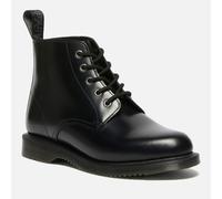 Dr Martens Emmeline Boots