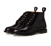 Dr. Martens Women's Emmeline Leather Lace-up BootsFashion Boot