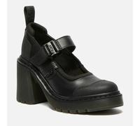 Dr Martens Eviee Tech Sendal Shoes