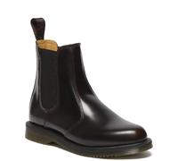 Dr Martens Flora Boots Black EU 37 Women