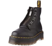 Dr. Martens Women's Boots In Black - Women Shoes Boots 40