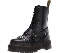 Dr. Martens Women's Jungle Boot Combat Boot