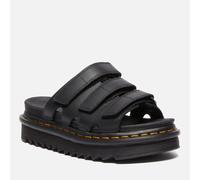 Dr Martens Raine Slide Athena Sandals
